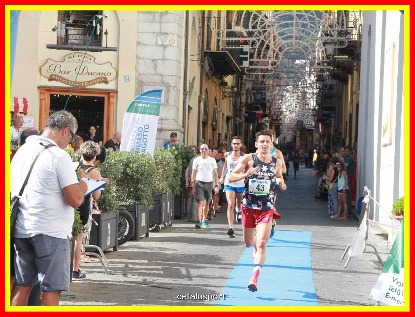 190804 Giro_Podistico 121_tn.jpg